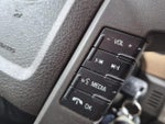 2013 F-150 Thumbnail 19