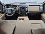 2013 F-150 Thumbnail 20