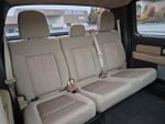 2013 F-150 Thumbnail 21