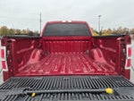 2013 F-150 Thumbnail 22