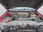 2013 F-150 Thumbnail 23