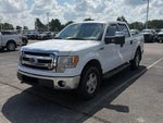 2013 F-150 Thumbnail 2