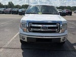 2013 F-150 Thumbnail 3