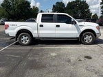 2013 F-150 Thumbnail 4