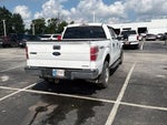 2013 F-150 Thumbnail 6