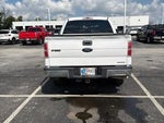 2013 F-150 Thumbnail 7