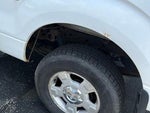 2013 F-150 Thumbnail 9