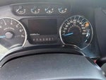 2013 F-150 Thumbnail 10