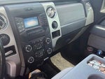 2013 F-150 Thumbnail 11
