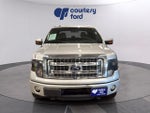 2014 F-150 Thumbnail 2