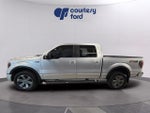 2014 F-150 Thumbnail 4