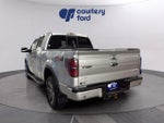 2014 F-150 Thumbnail 5