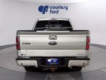 2014 F-150 Thumbnail 6
