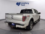 2014 F-150 Thumbnail 7
