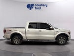 2014 F-150 Thumbnail 8