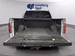 2014 F-150 Thumbnail 9