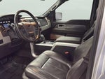 2014 F-150 Thumbnail 10