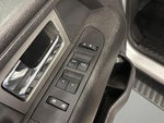 2014 F-150 Thumbnail 11