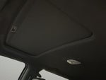 2014 F-150 Thumbnail 12