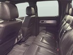2014 F-150 Thumbnail 13