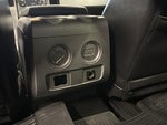 2014 F-150 Thumbnail 14