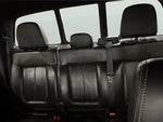 2014 F-150 Thumbnail 15
