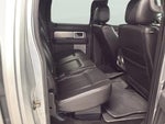 2014 F-150 Thumbnail 16