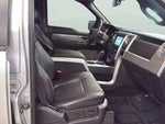 2014 F-150 Thumbnail 17