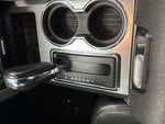 2014 F-150 Thumbnail 18