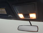 2014 F-150 Thumbnail 19