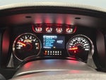 2014 F-150 Thumbnail 20