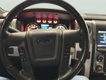 2014 F-150 Thumbnail 21