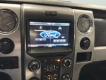 2014 F-150 Thumbnail 22