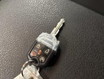 2014 F-150 Thumbnail 23