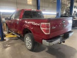 2014 F-150 Thumbnail 2