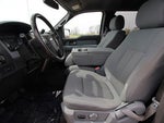 2014 F-150 Thumbnail 6