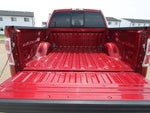 2014 F-150 Thumbnail 13