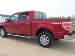 2014 F-150 Thumbnail 15