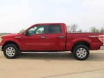2014 F-150 Thumbnail 16