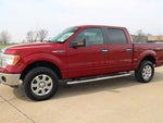 2014 F-150 Thumbnail 17