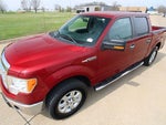 2014 F-150 Thumbnail 18