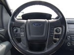 2014 F-150 Thumbnail 19