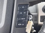 2014 F-150 Thumbnail 21