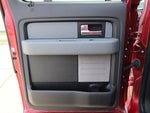 2014 F-150 Thumbnail 31