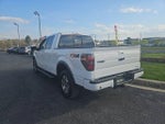 2014 F-150 Thumbnail 2
