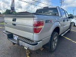 2014 F-150 Thumbnail 5