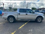 2014 F-150 Thumbnail 6