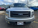 2014 F-150 Thumbnail 9