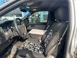 2014 F-150 Thumbnail 10