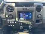 2014 F-150 Thumbnail 11